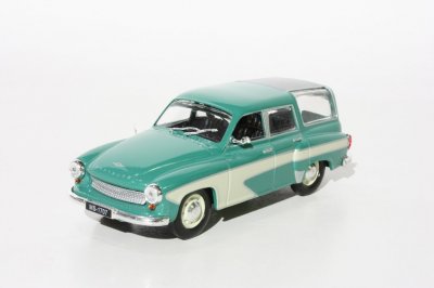 Wartburg 311 Camping (05).JPG